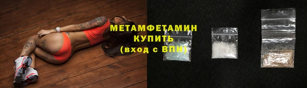 шишки Елизово