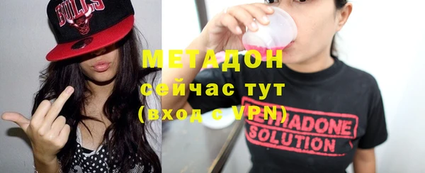 шишки Елизово