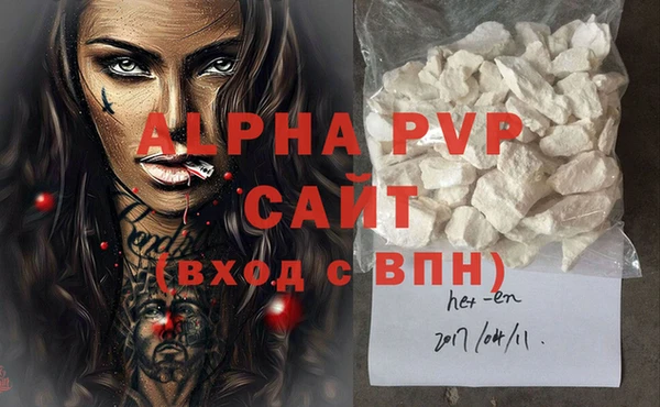 шишки Елизово