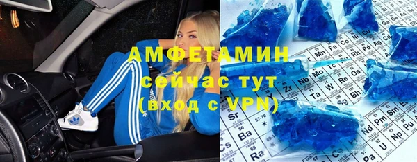 шишки Елизово