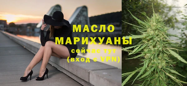 шишки Елизово