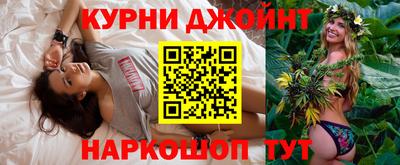 молекула духа Берёзовский